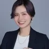 Yui Sagano