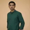 Nikhil Mhaske