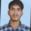 Jitendra Ahirwar