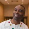 Michael Ammah