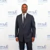Michael Charles