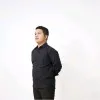 Aditia Haryono Putra
