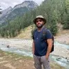 Faheem Shah