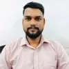 Suraj Kumar