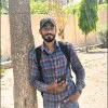 Sultan Mehmood