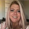 Lisa Phillips
