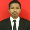 Zhafran Bobsaid