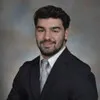 Mason Gonzales