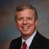 Robert Courtney