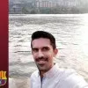 Raviraj Wadhwa