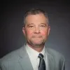 Charles Wetherington