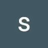 sagar singote