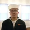 Ranier Hoang
