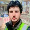 Muhammad Imad