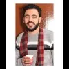 Mohamed Ismaeel