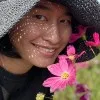 Kaewta Muangasame