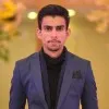 Abdul Wahab