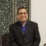 Joe Casillas