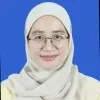 Nurul hidayah