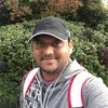 ramesh mallela