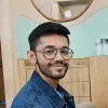 Devang Rathod