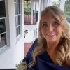 Allison Eldridge