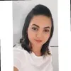 Jussara Dias