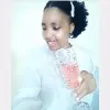 Lineo Ntene