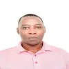 Odongkara Geoffrey