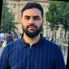 Tauqeer Abbas