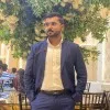 Muhammad Ahsan