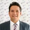 Alejandro Torres
