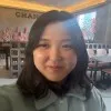 Crystal Kwon