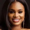 Terricka Jones