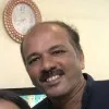 Prakash Masurkar