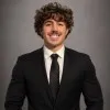 Dalton Moore