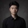 Jonas Lin