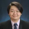 Andrew Chua