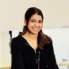 Manisha Raju