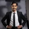 K Sai Punith
