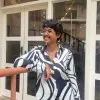 Vyshnavika Mupparapu