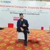 Gourav Das