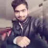 Kundan Singh