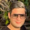 Kiavash Hejazi