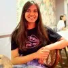 Sonali