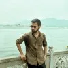 Ankur Parmar