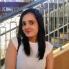 Muskan Chahal