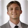 Bridger Heaton