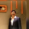 Sakthivel Duraisamy