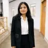 Anchal kumari